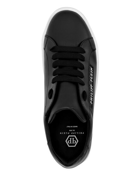 Lo-Top Sneakers Philipp Plein TM