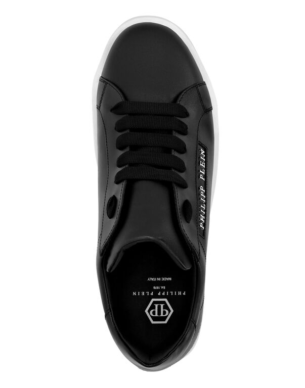 Lo-Top Sneakers Philipp Plein TM