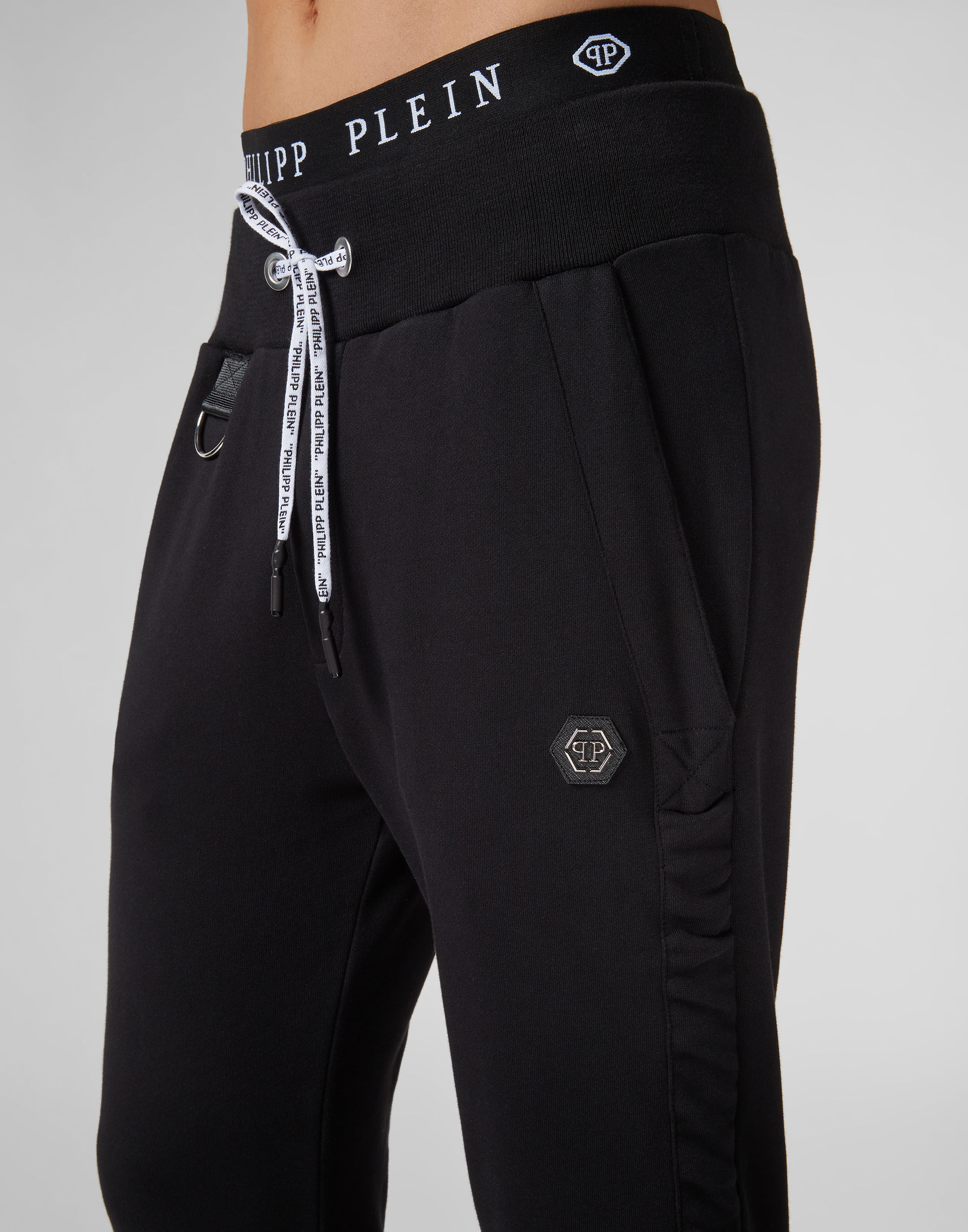 Plein shop sport joggers