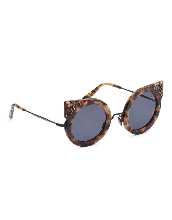 Sunglasses "Katy"