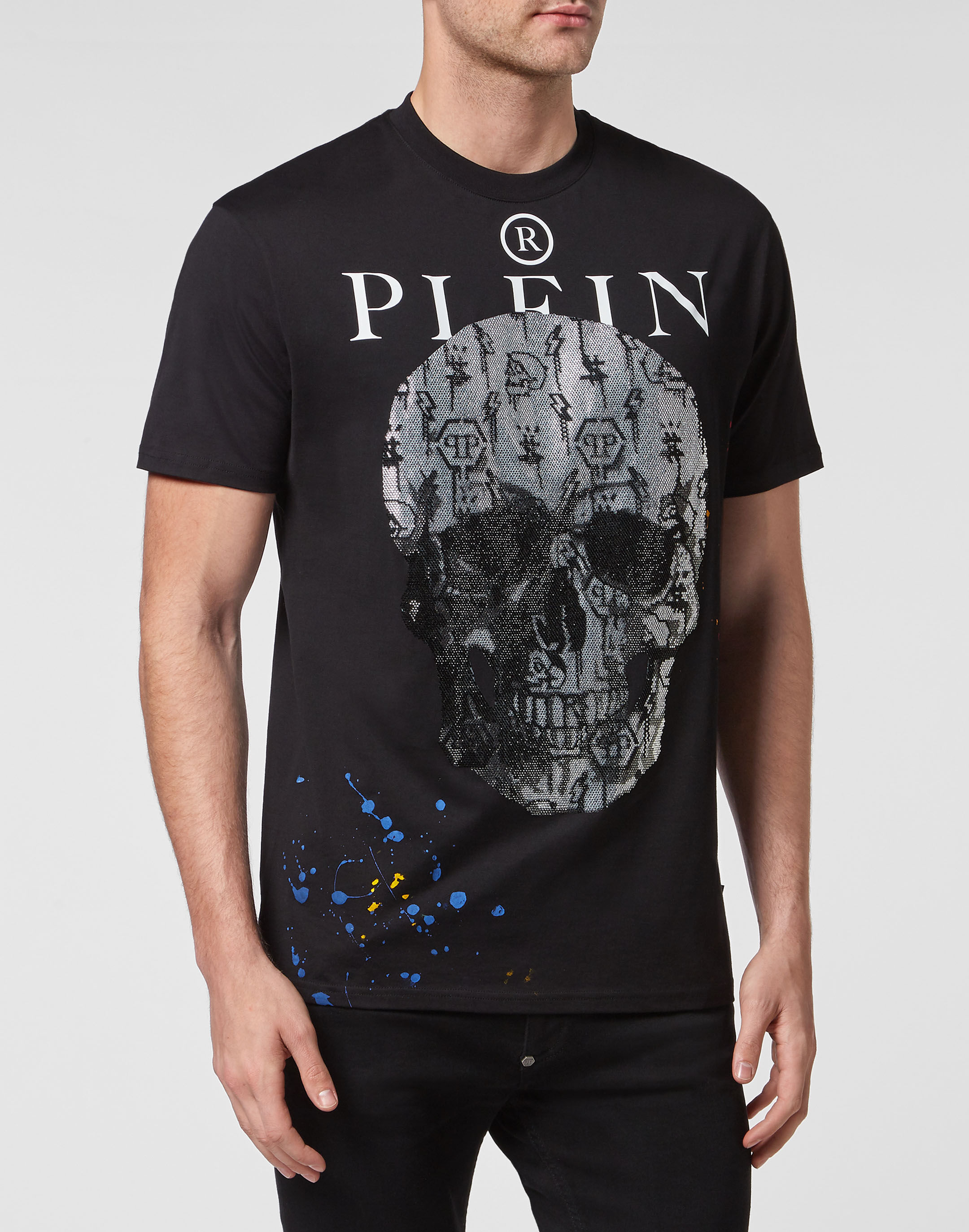 Tee shirt prix online