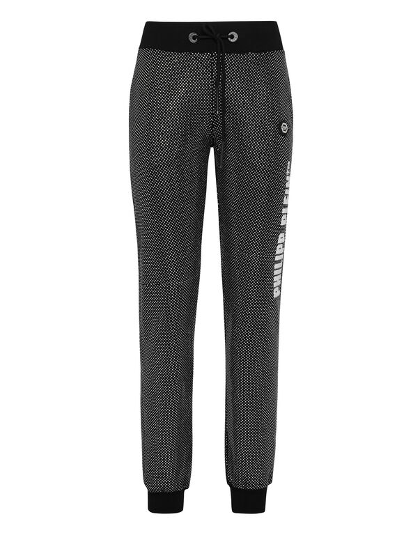 Jogging Trousers Philipp Plein TM