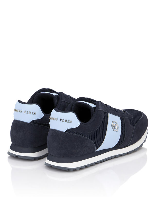 Portofino Runner Hexagon Portofino Runner Hexagon