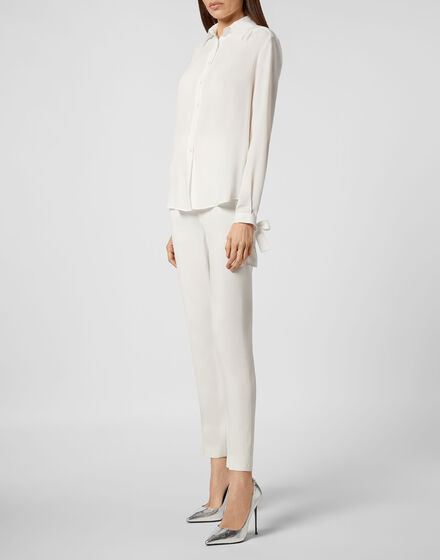 Shirt Ls