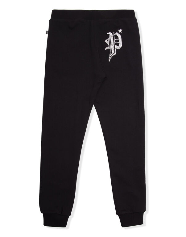 Jogging Trousers "Ordinary"