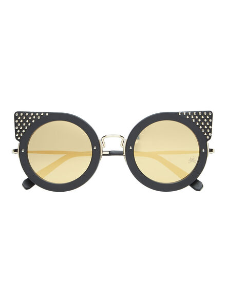 Sunglasses "Katy"