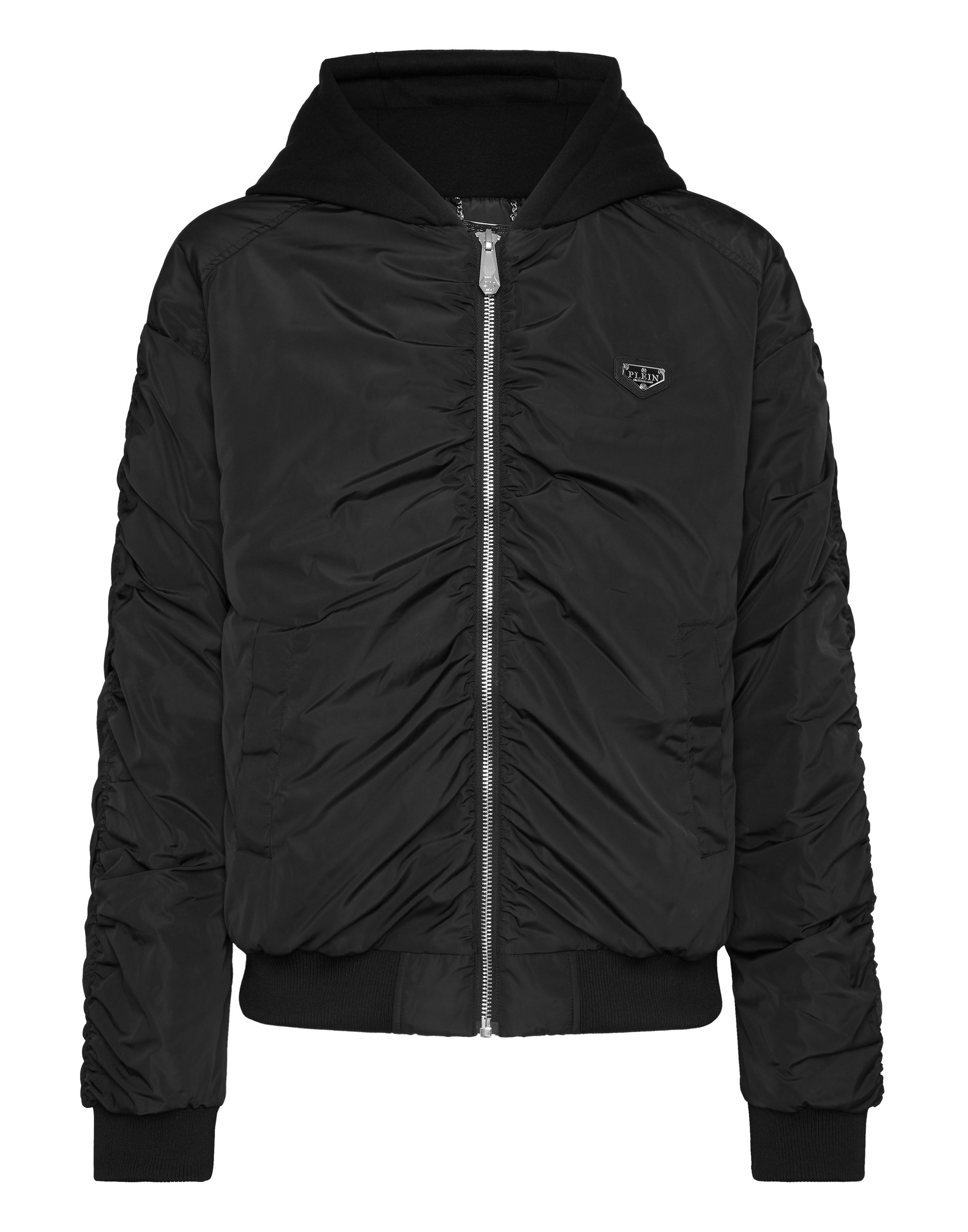 Philipp Plein Outlet | Official Online Shop | France