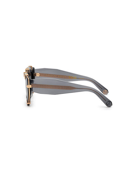 Plein Supreme Sunglasses