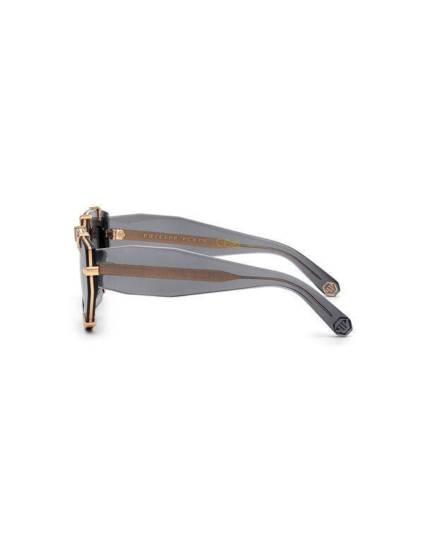 Plein Supreme Sunglasses