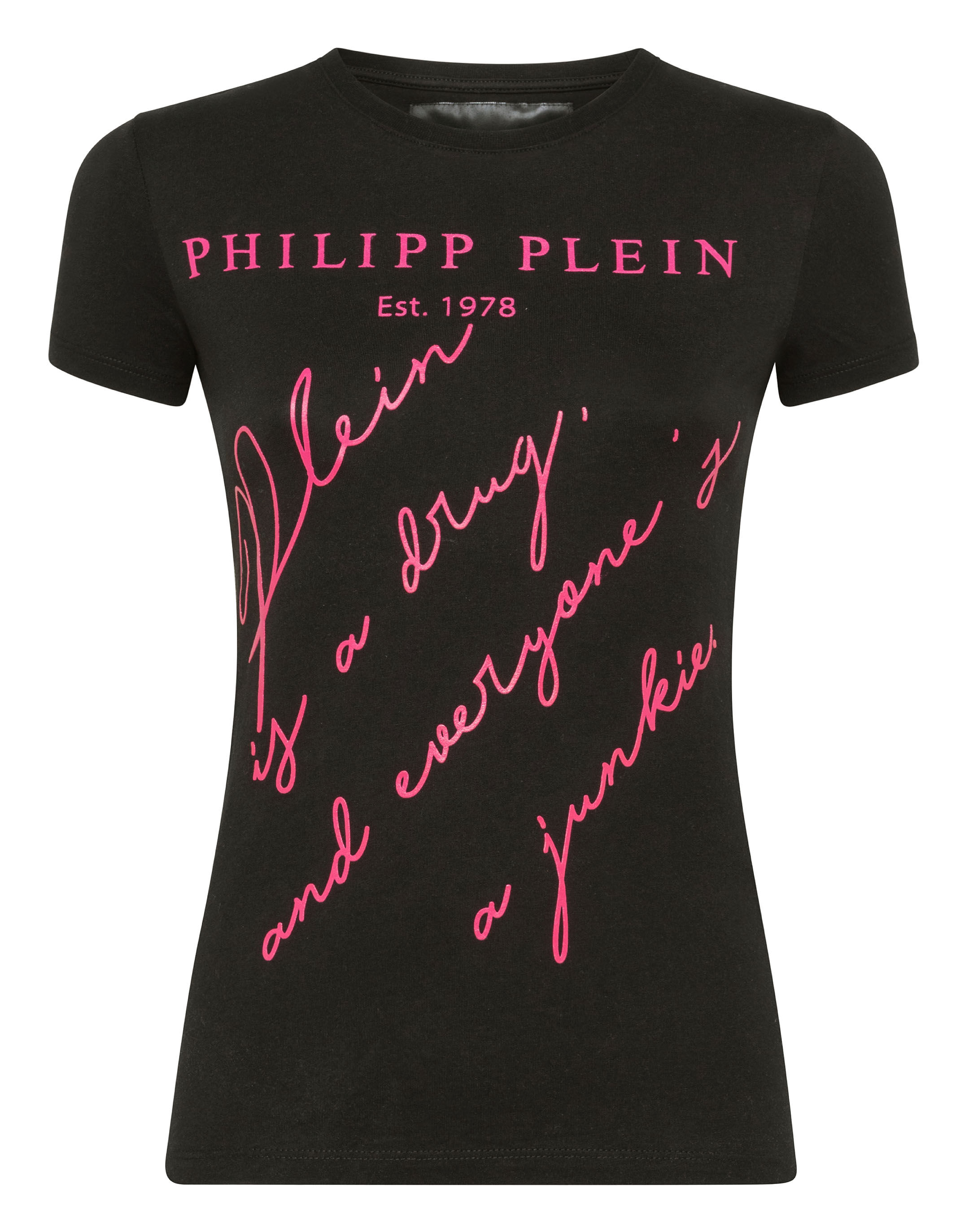 Statement shirt dames 2025