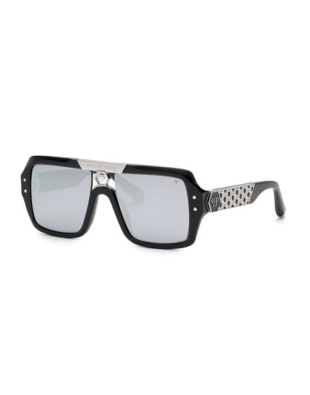 Sunglasses Square