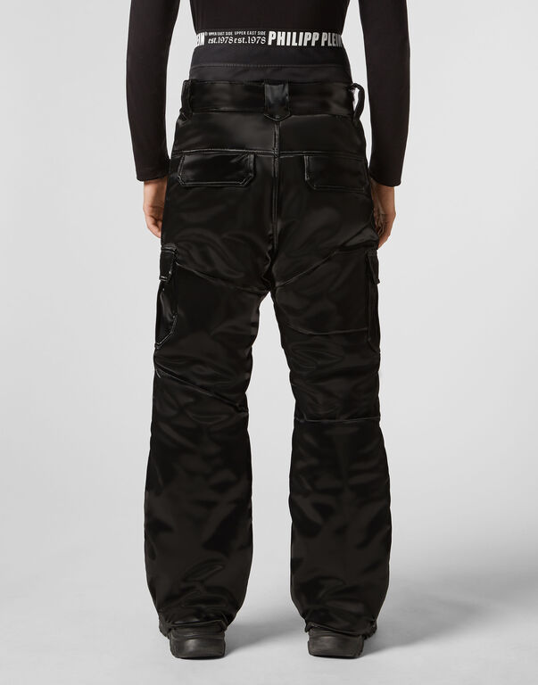 Ski trousers PP1978