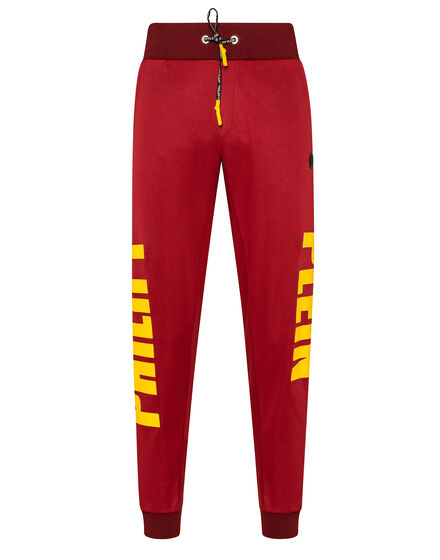 Jogging Trousers Philipp Plein TM