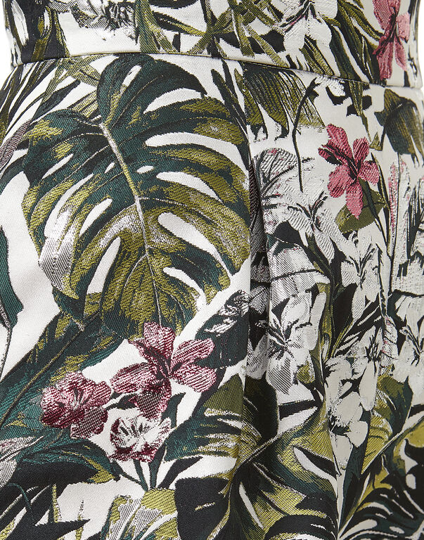 Short Trousers "Search the Wild"