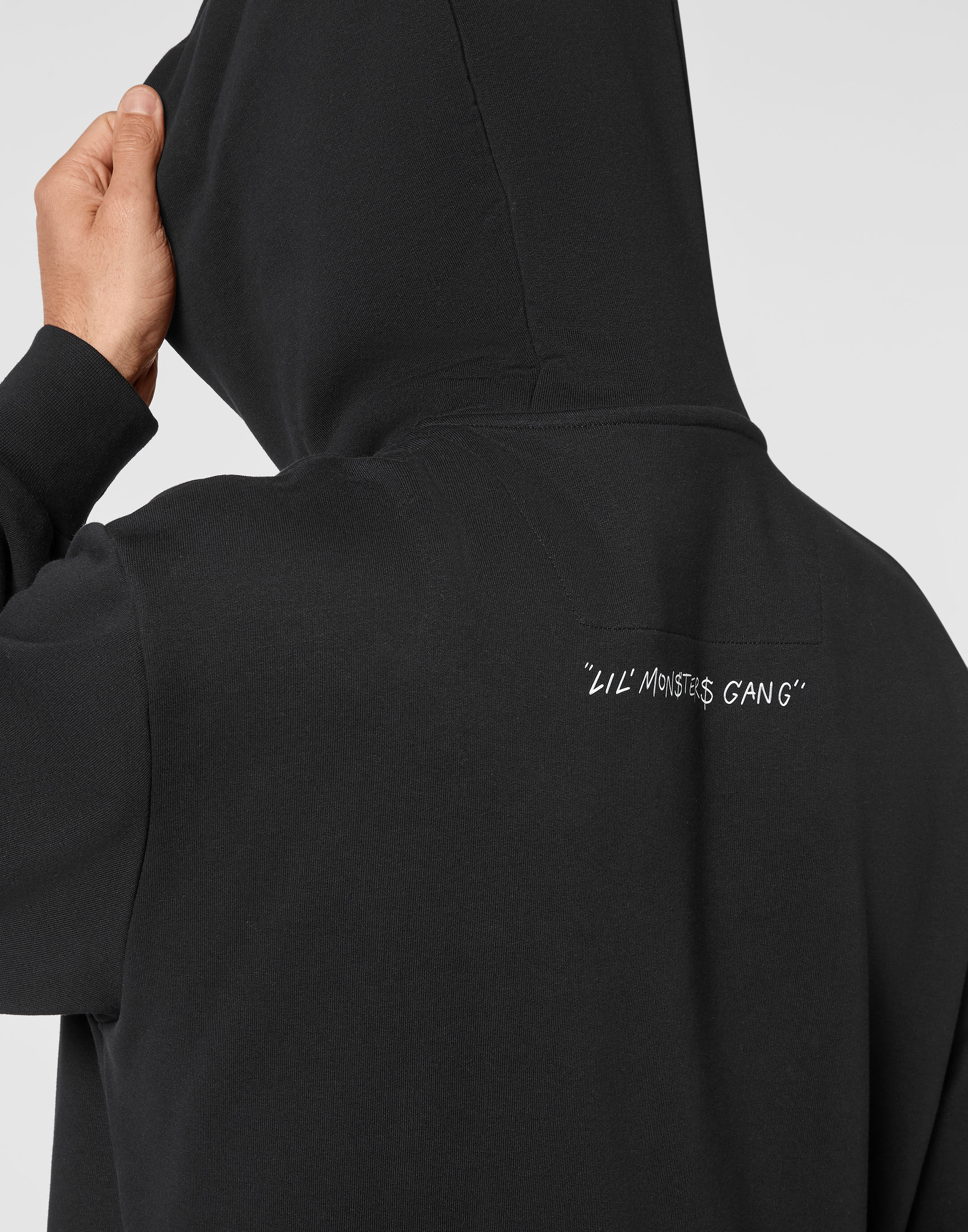 Philipp plein monster 0.2 online