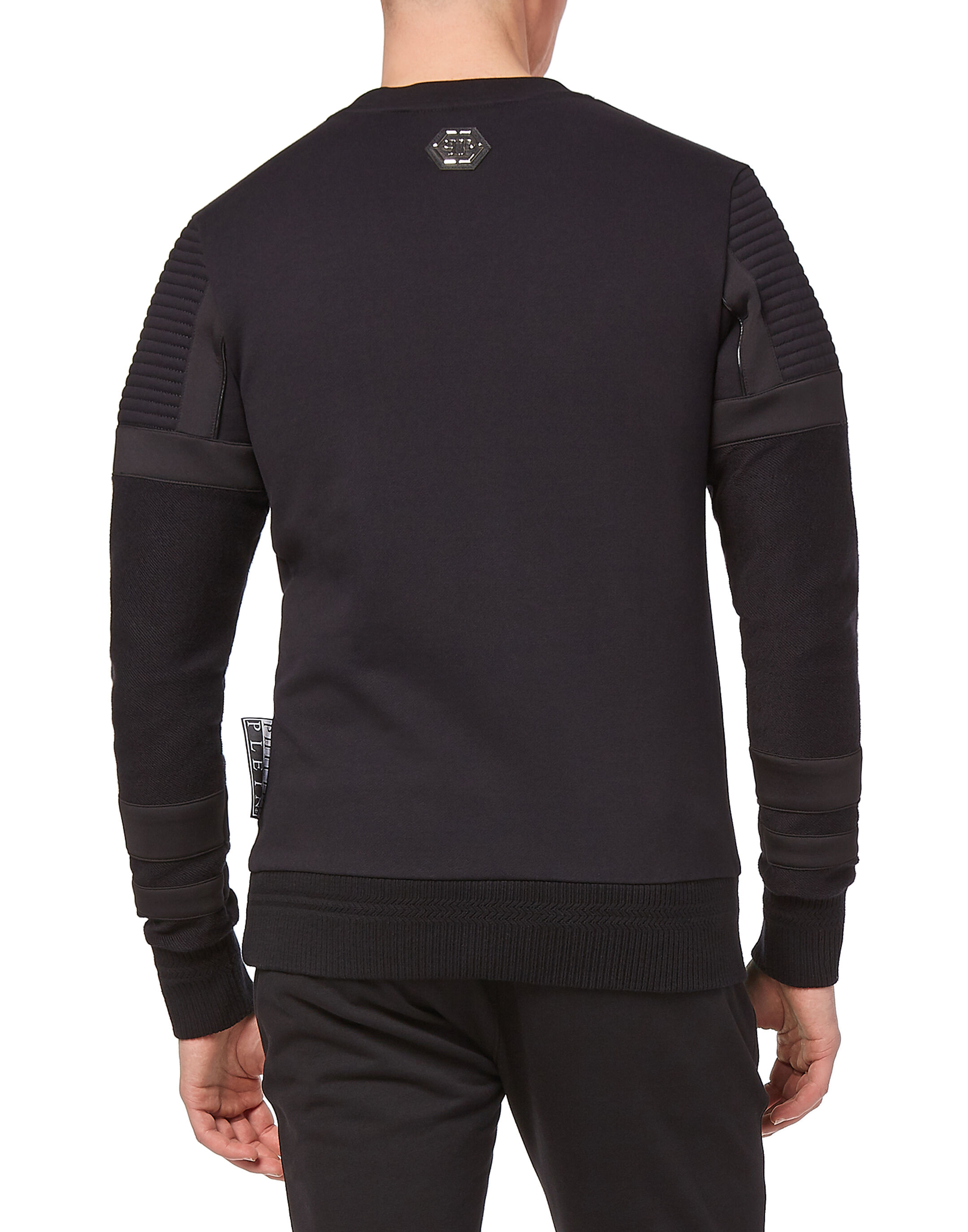 New store age abbigliamento