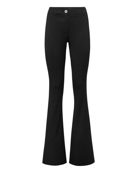 Trousers Tailored Fit Studs