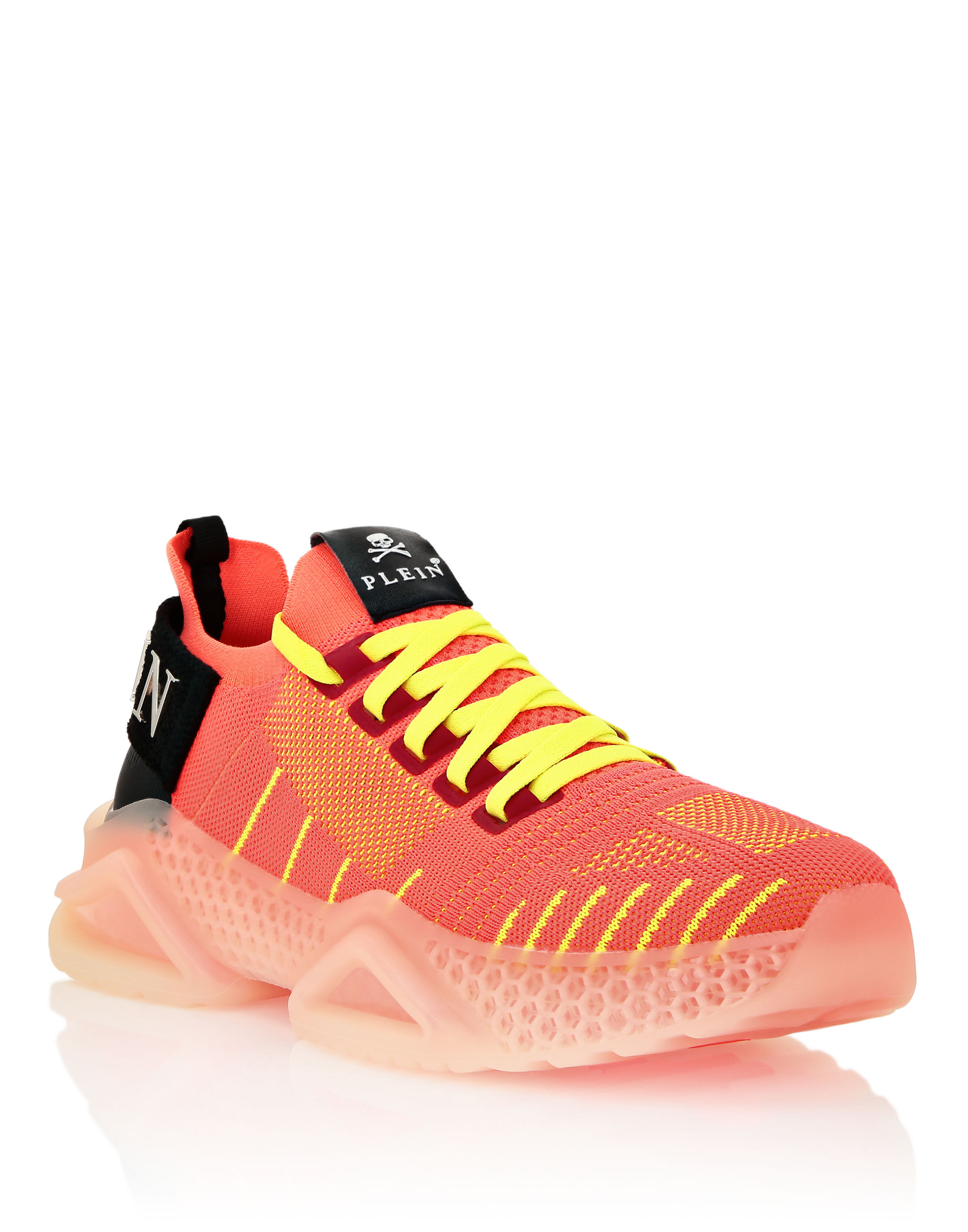Basket philipp plein outlet 2025