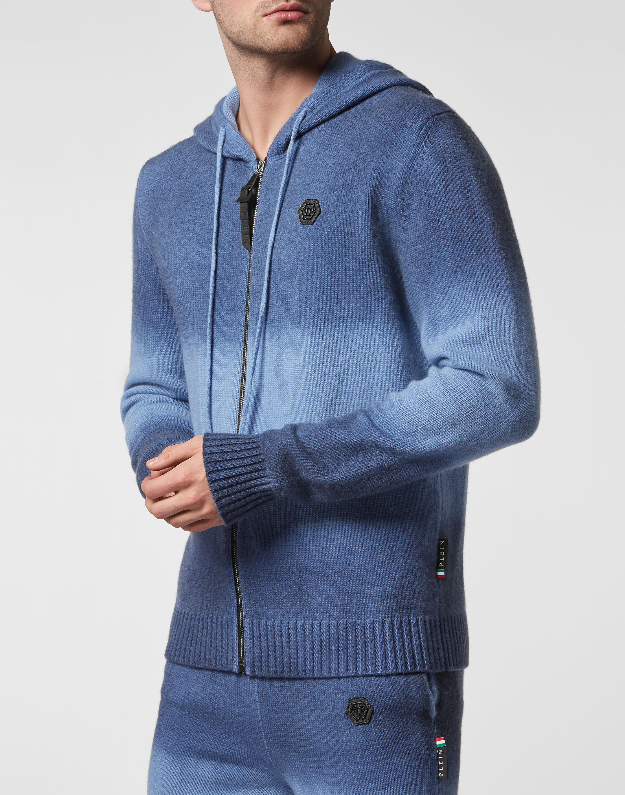 Jogging sweater hotsell