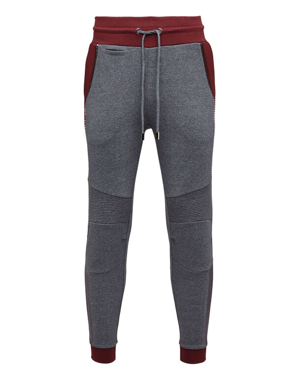Jogging Trousers "I'm The One"