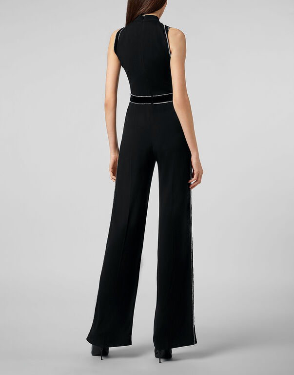 Jumpsuit Selene  Elegant