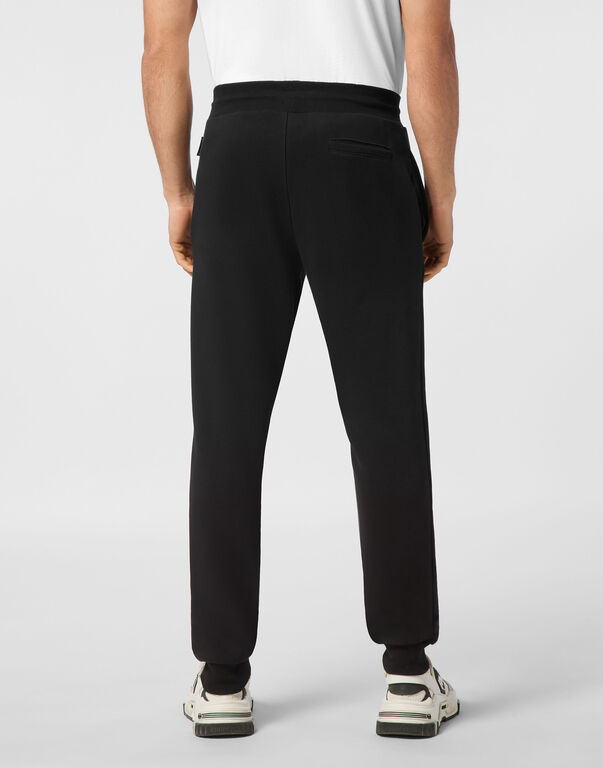 Trousers Jogging