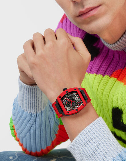 Stainless Steel Watches