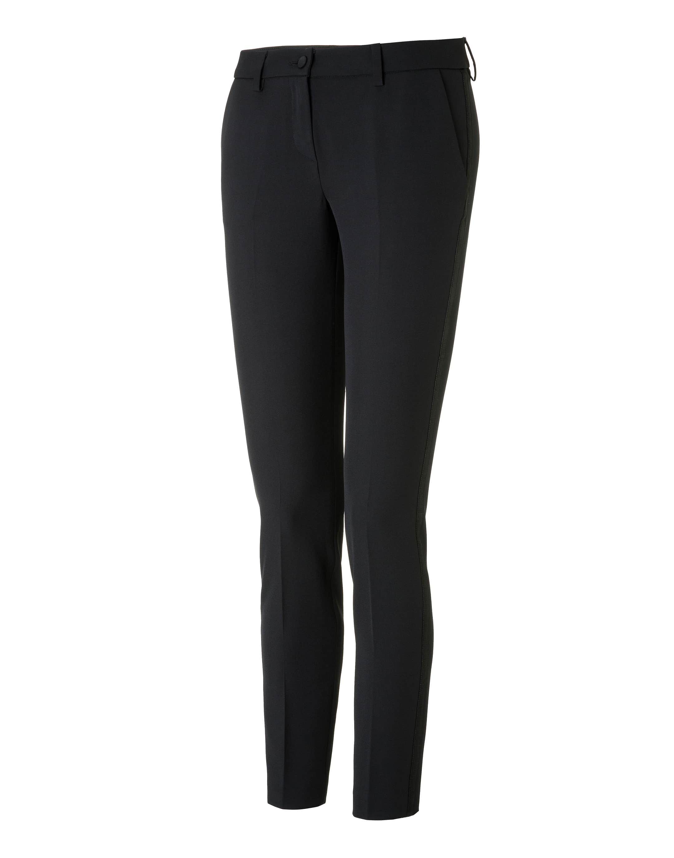 Evans jogging bottoms on sale