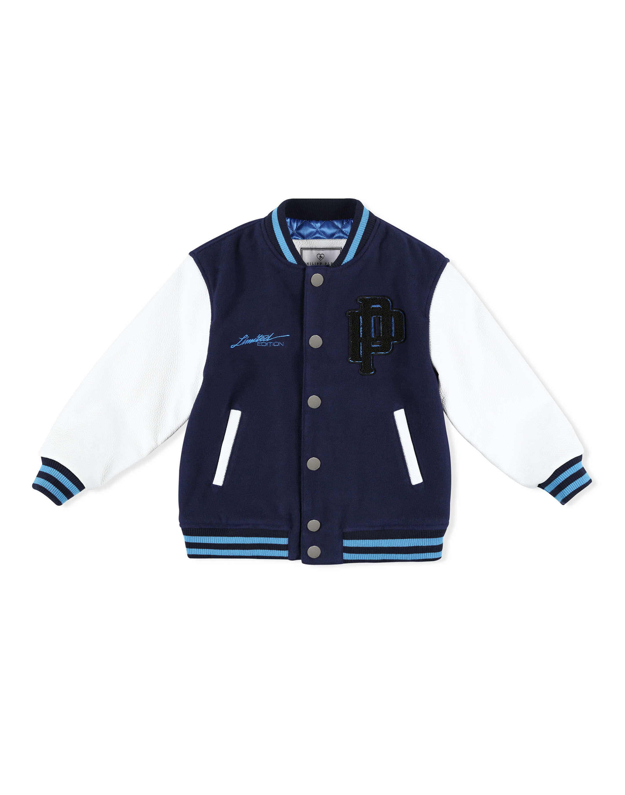 Teddy jacket zalando top