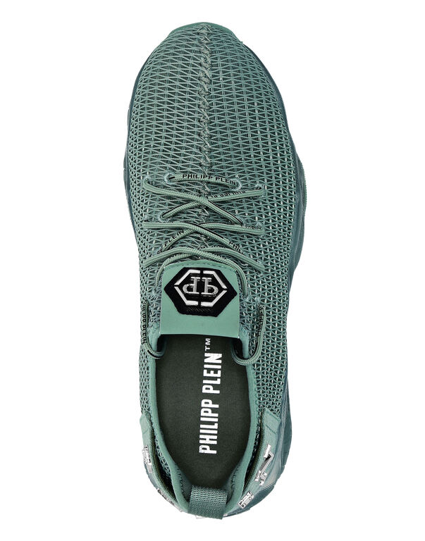 Runner Hyper $hock