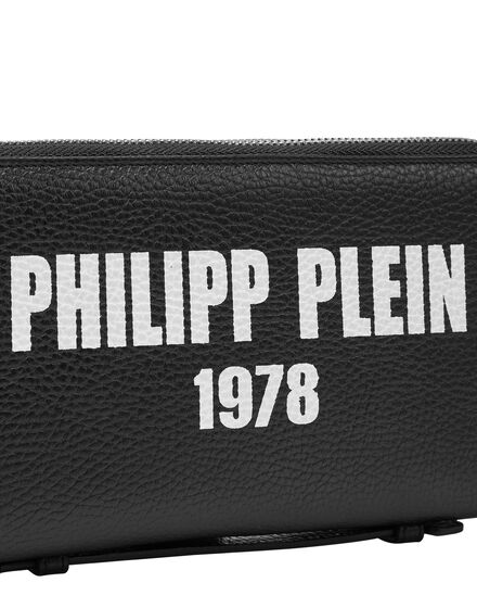 Continental wallet PP1978