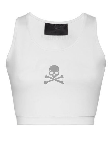 Top Philipp Plein TM