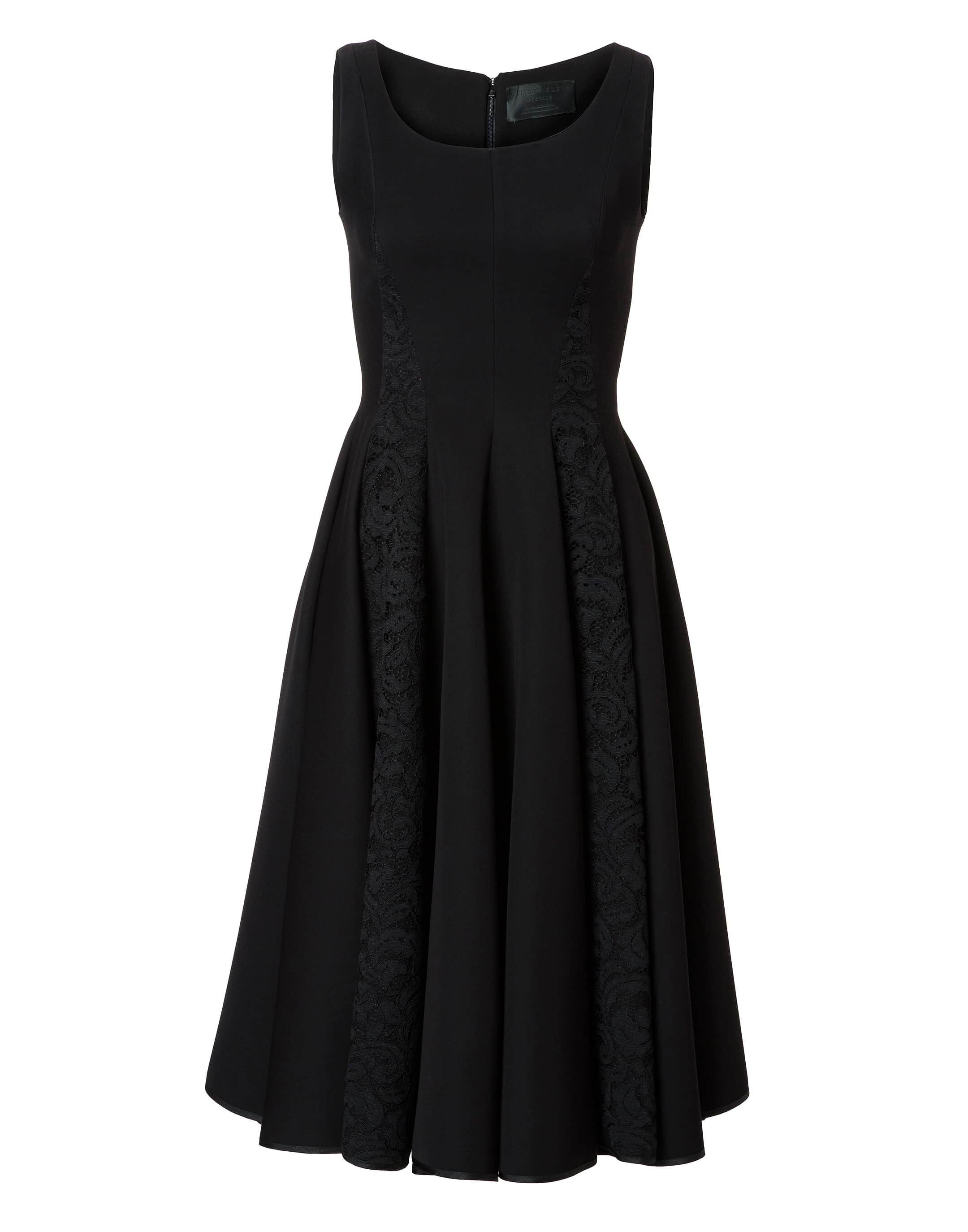 Daily dress outlet cheap