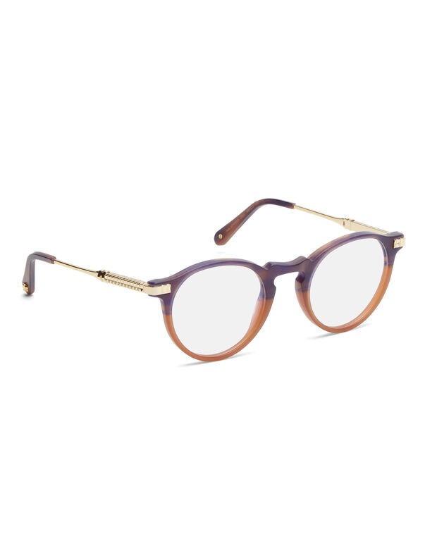 Optical frames "Indy" Original