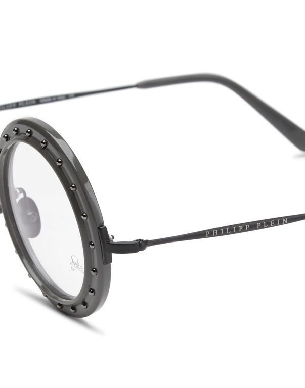 Optical frames  "Olivia-V"