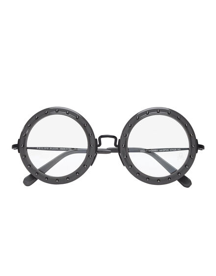 Optical frames  Olivia-V
