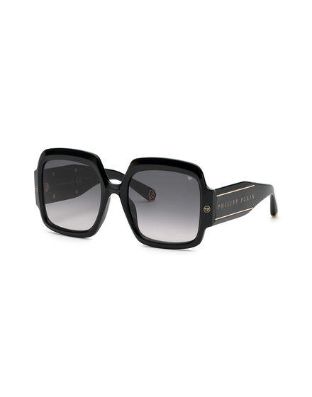 Sunglasses Square Oversize PLEIN FIRST LADY DUBAI