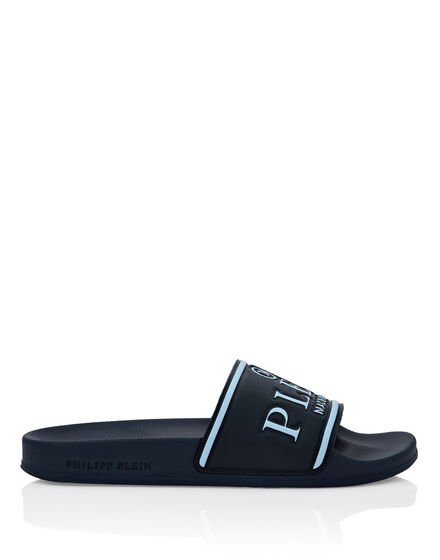 Slipper Philipp Plein TM