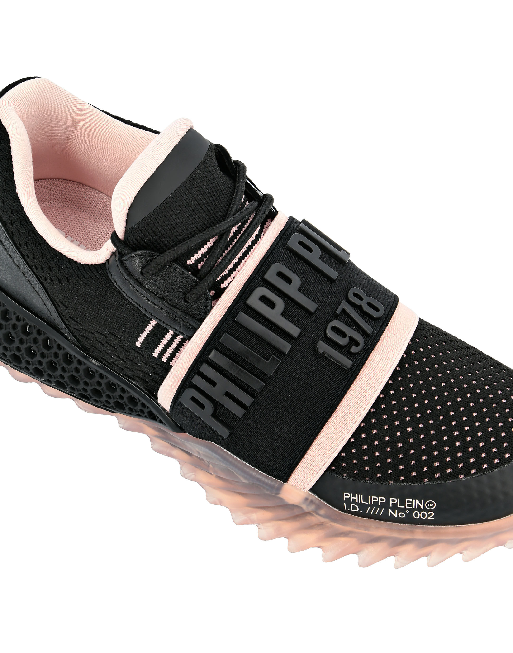 Philipp plein shark new arrivals shoes