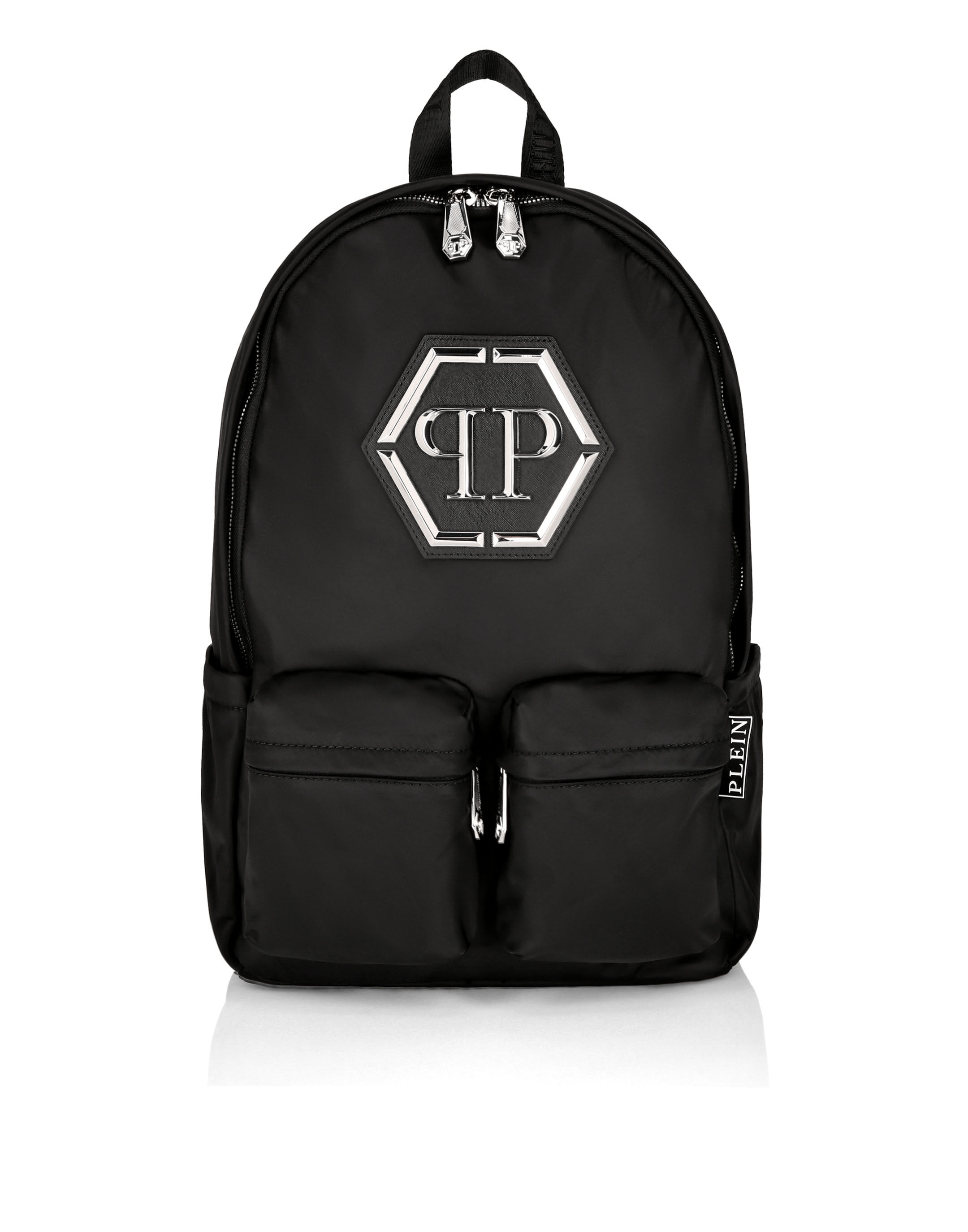 Philipp plein bag men hotsell