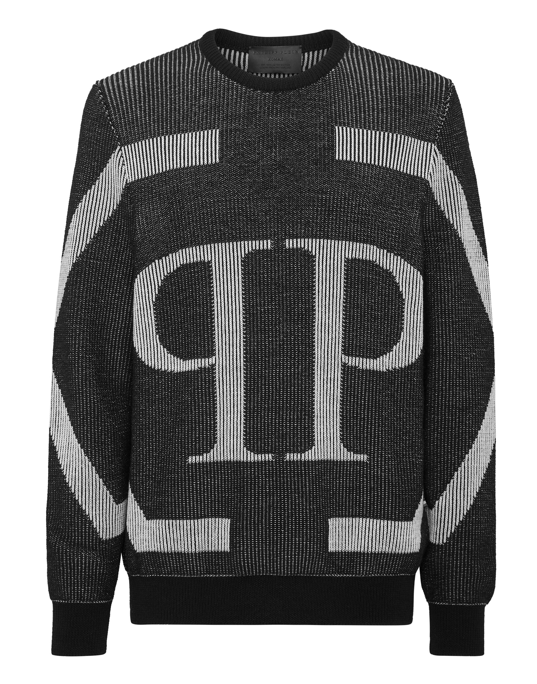 Sueter philipp plein shop