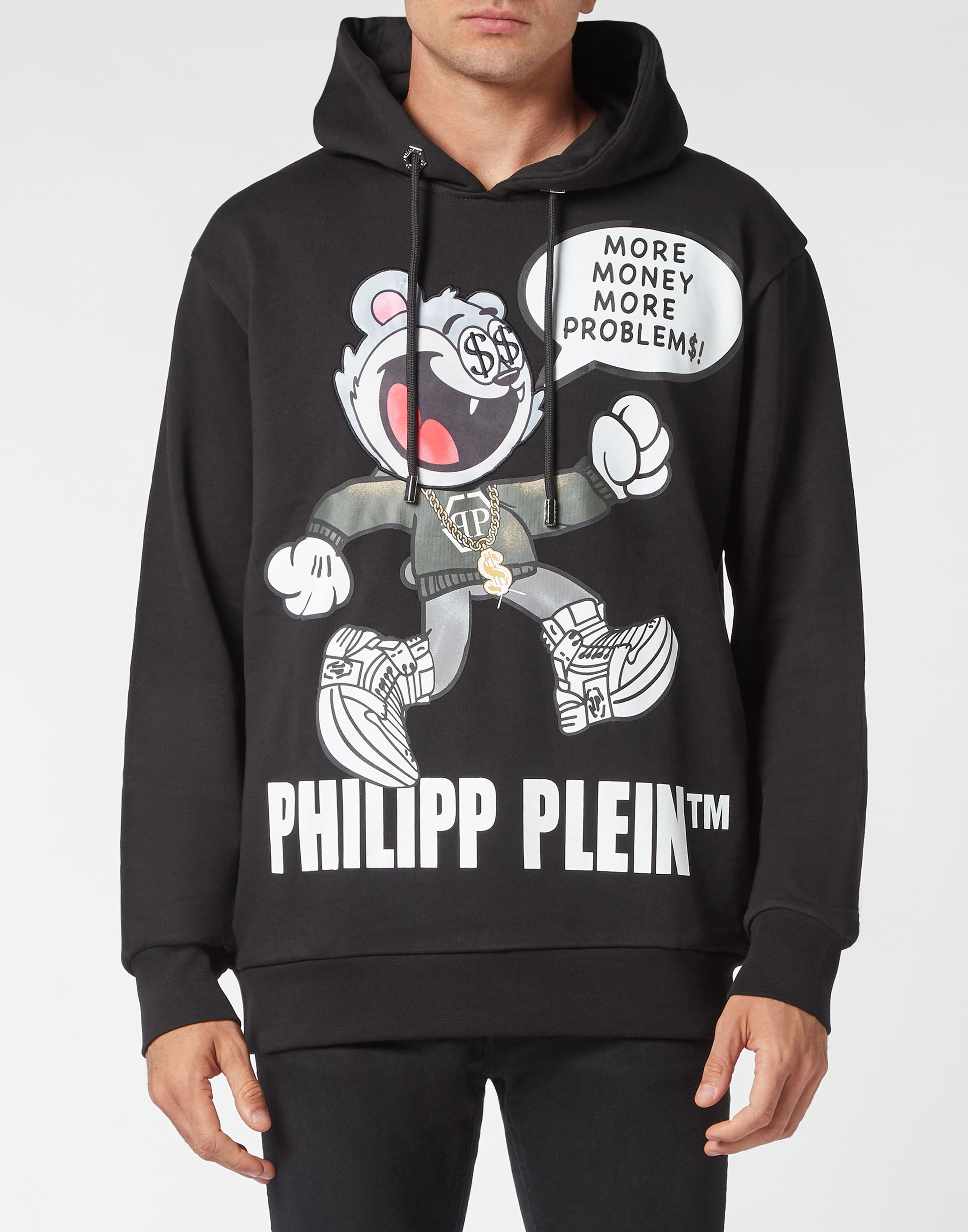 Flock hoody discount