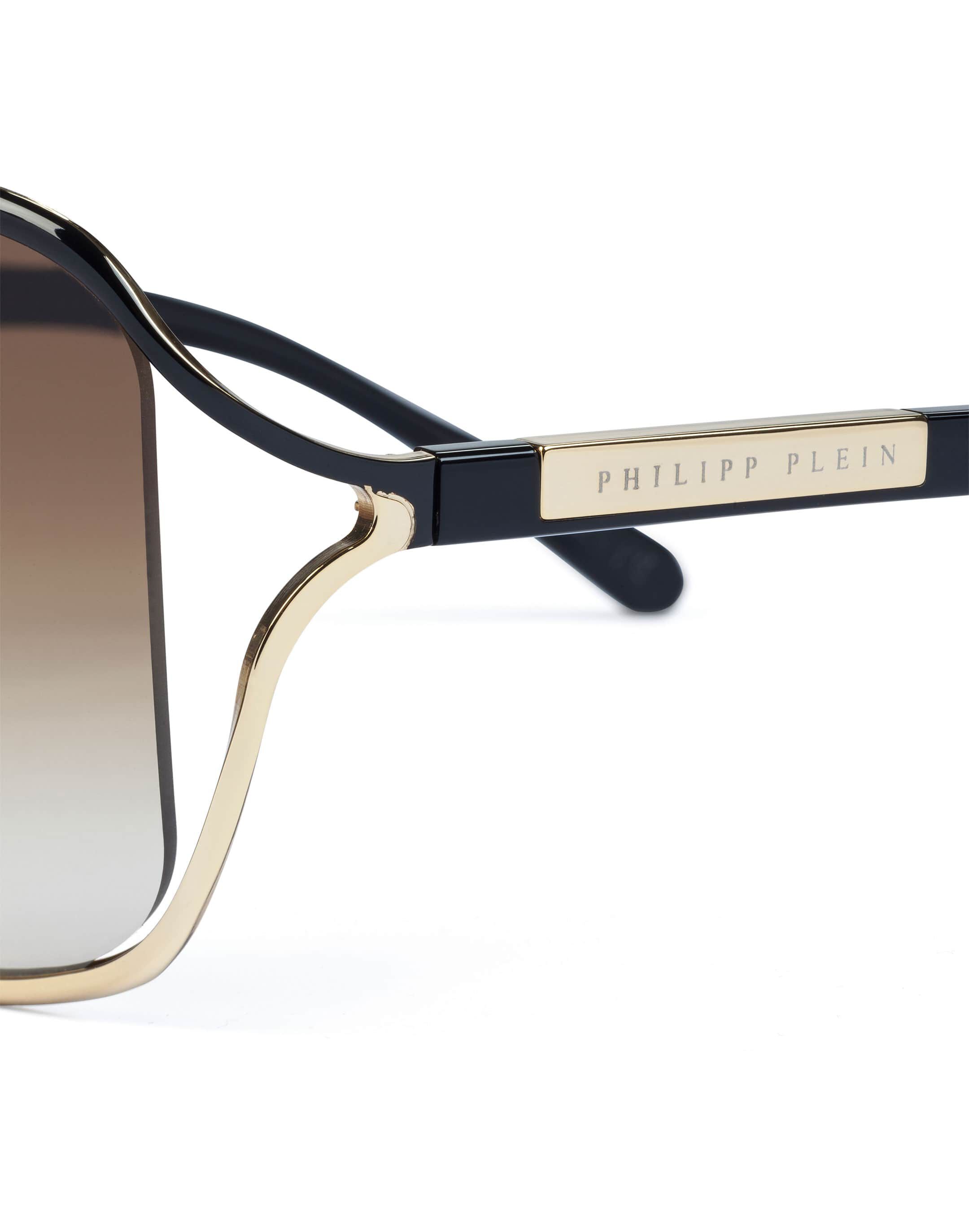 Solve sunglasses shop