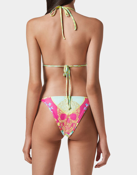 Bikini New Baroque