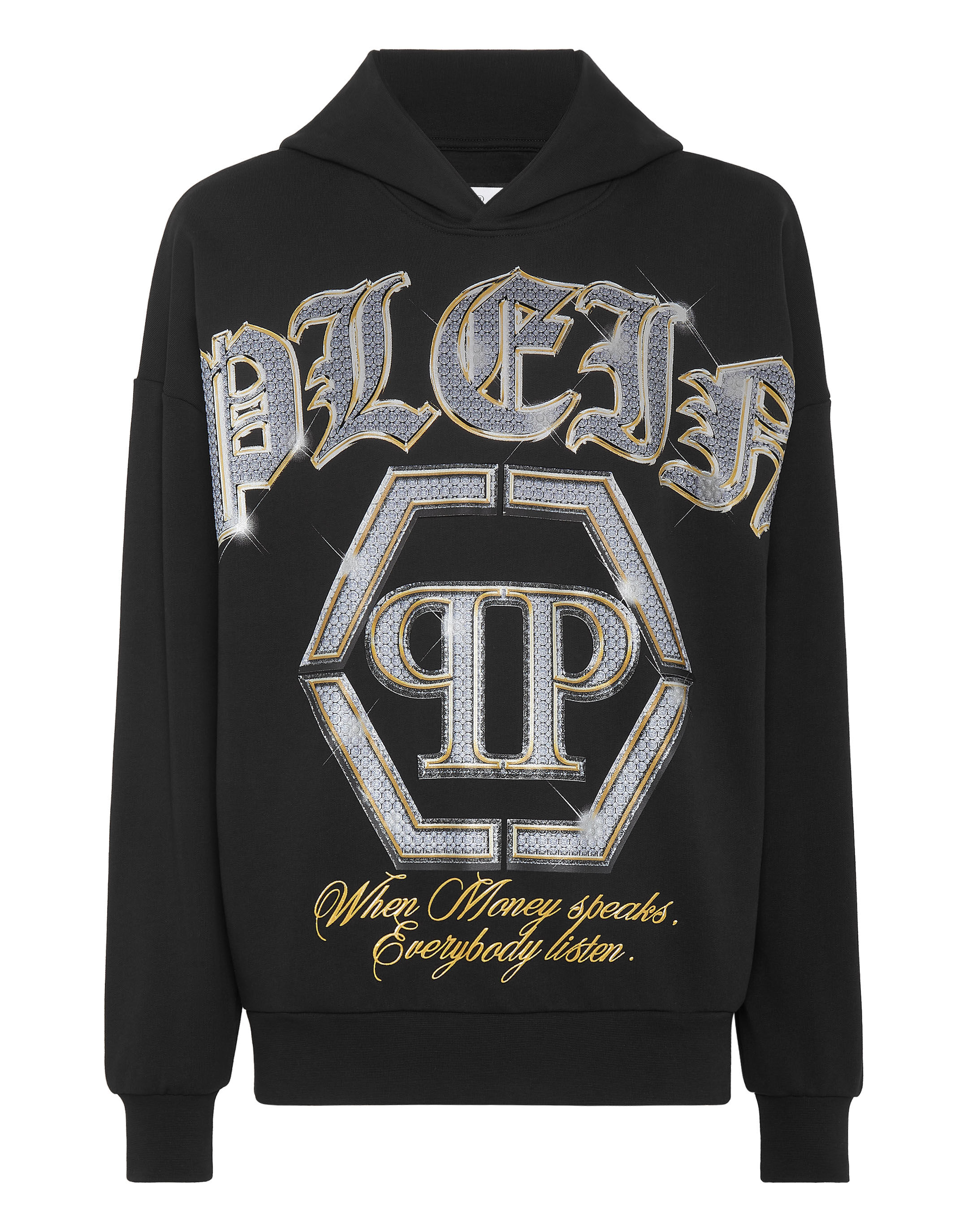 Felpe philipp plein outlet shop