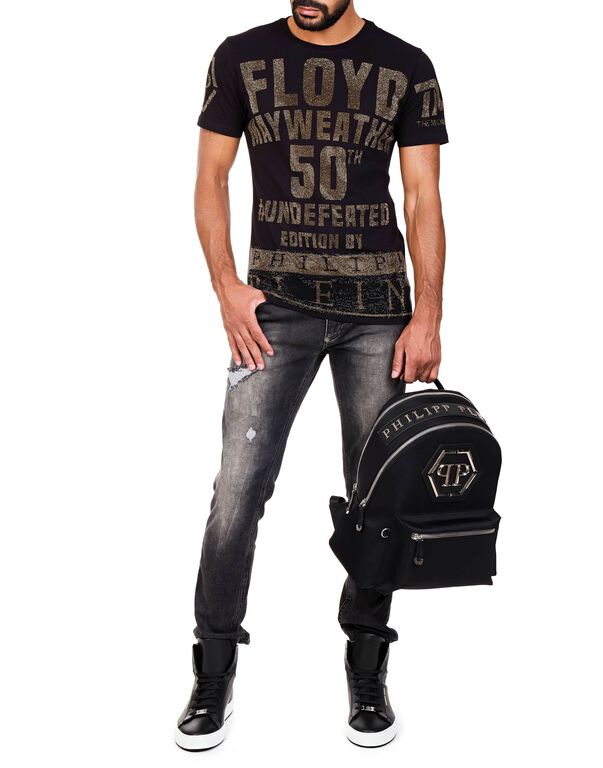 Филип плейн сайт. 00124948 Philipp plein. Philipp plein 00170218. Мейвезер Philip Philipp plein.