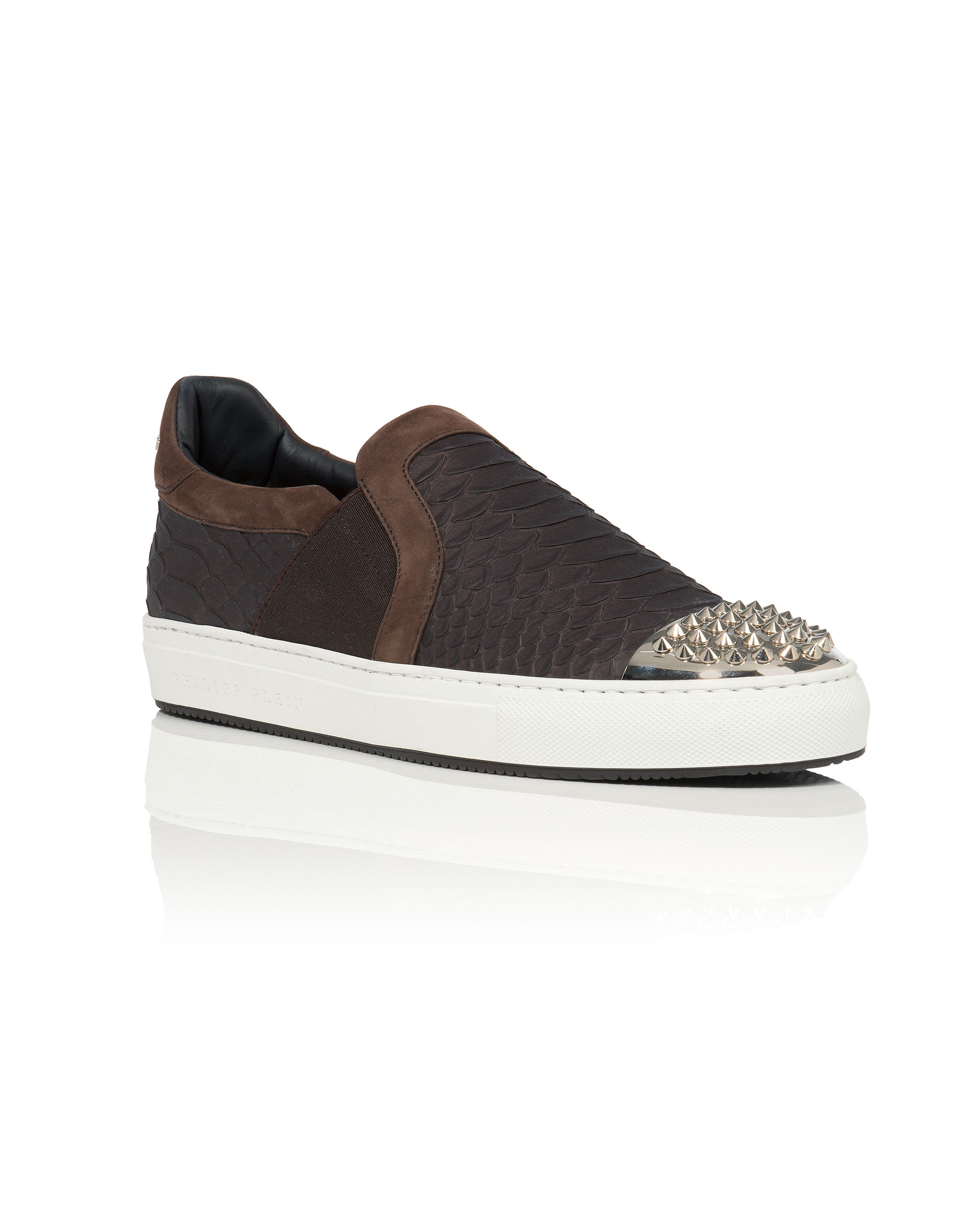 Slip on scott Clearance