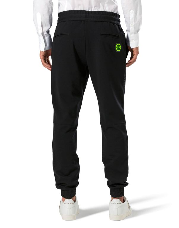 Jogging Trousers "Jeaous guy"