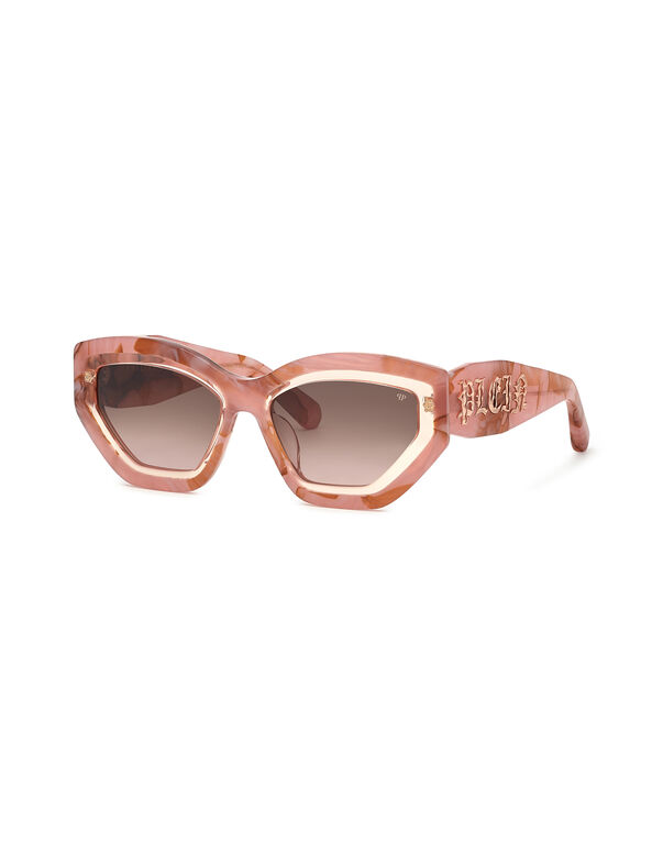Plein Supreme Sunglasses