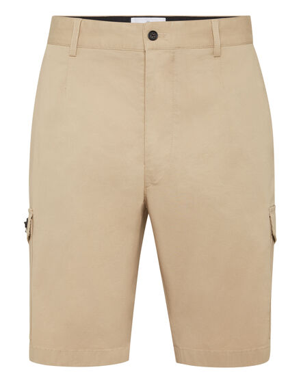Cargo Shorts
